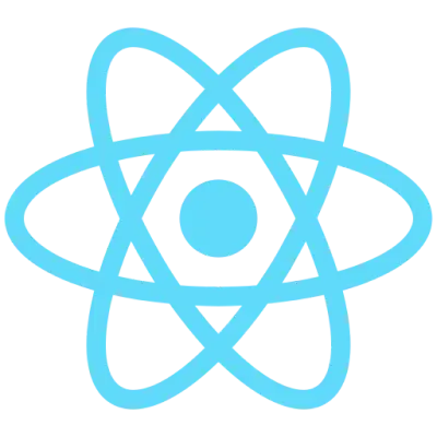 React JS