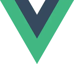 Vue JS